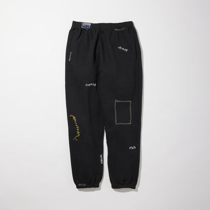 【受注予約】by SG Sweatpants【9月下旬お届け】