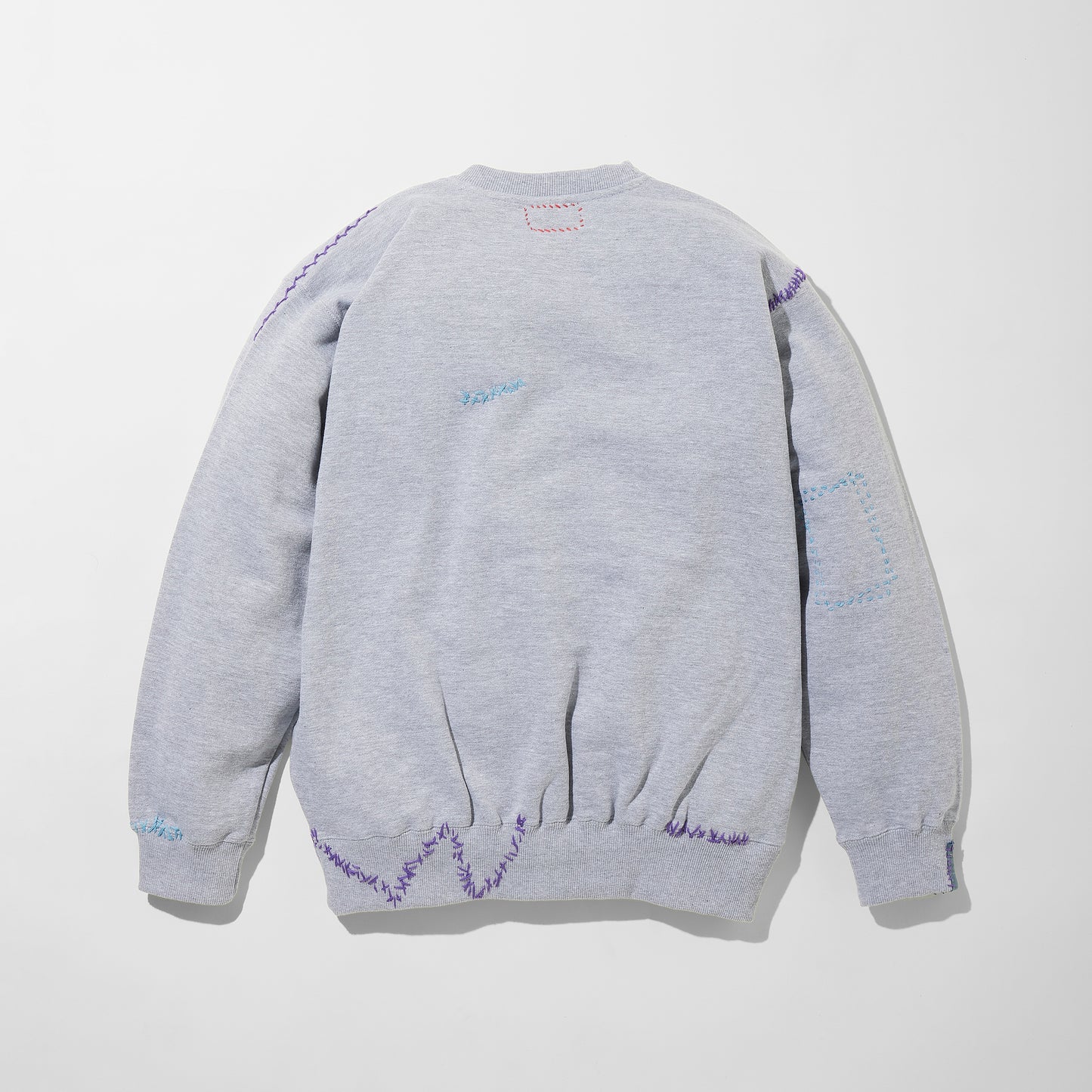 [Pre order] by SG Sweatshirt [delivery in late September]