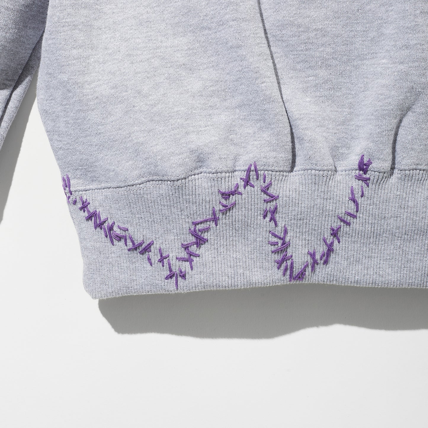 [Pre order] by SG Sweatshirt [delivery in late September]