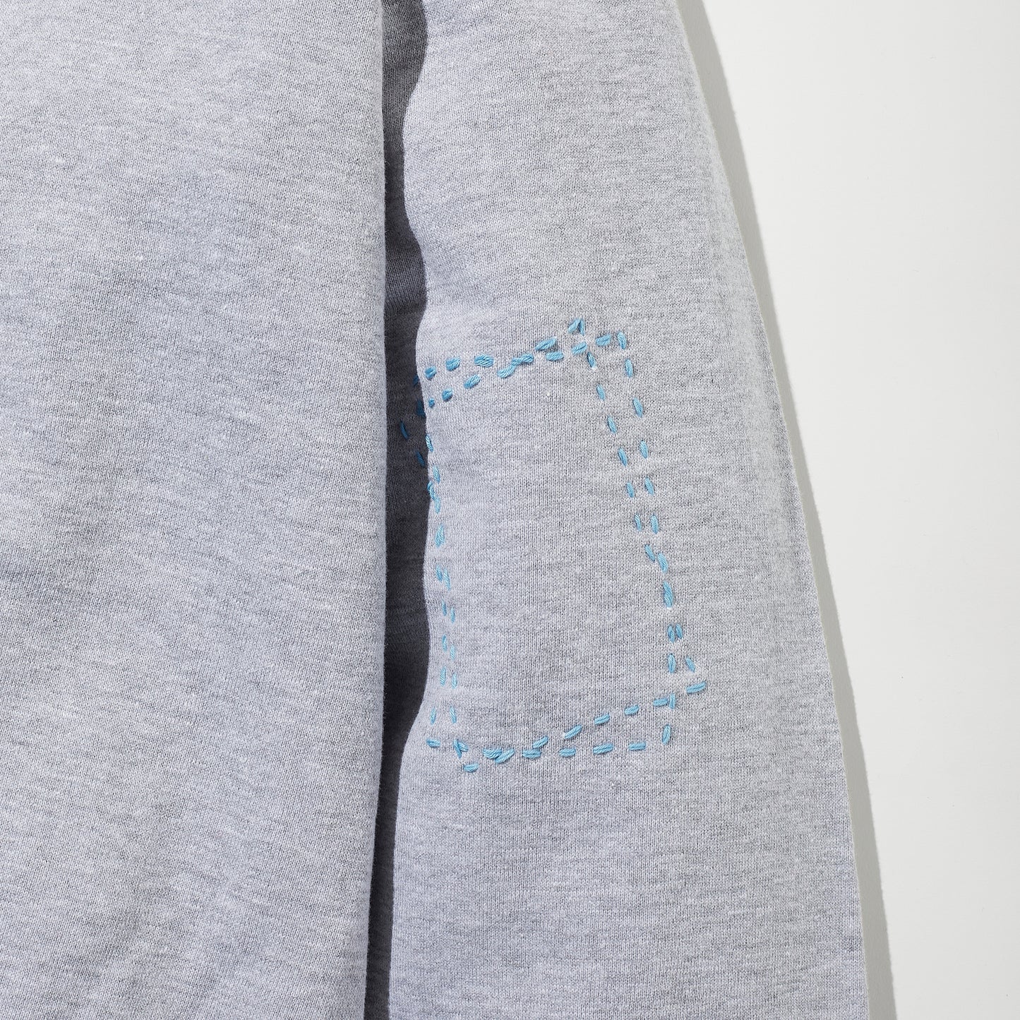 [Pre order] by SG Sweatshirt [delivery in late September]