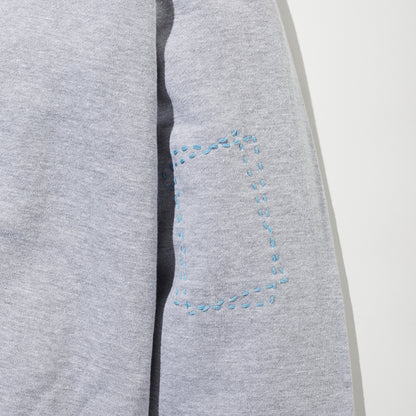 [Pre order] by SG Sweatshirt [delivery in late September]