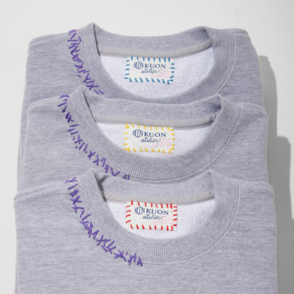 [Pre order] by SG Sweatshirt [delivery in late September]