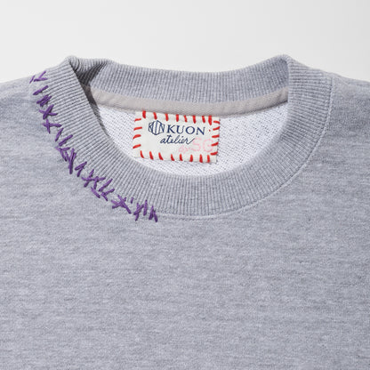 [Pre order] by SG Sweatshirt [delivery in late September]