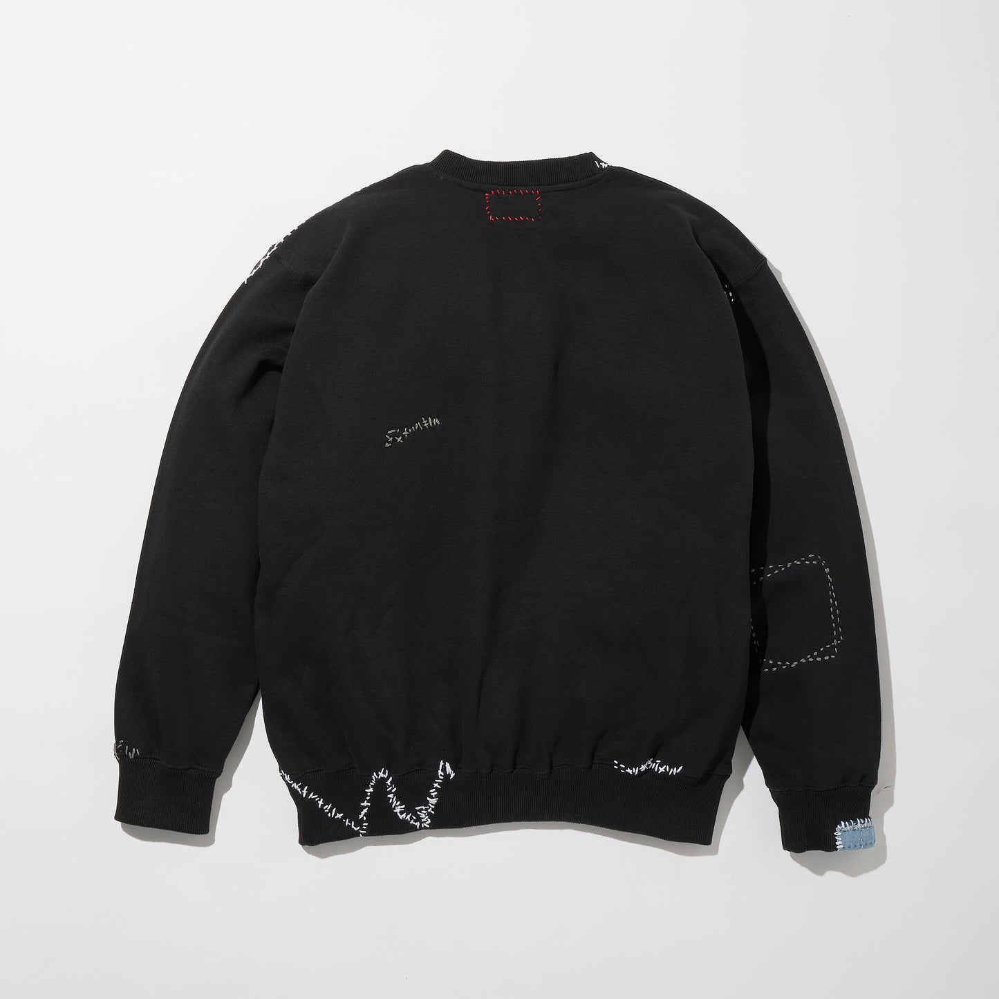 [Pre order] by SG Sweatshirt [delivery in late September]