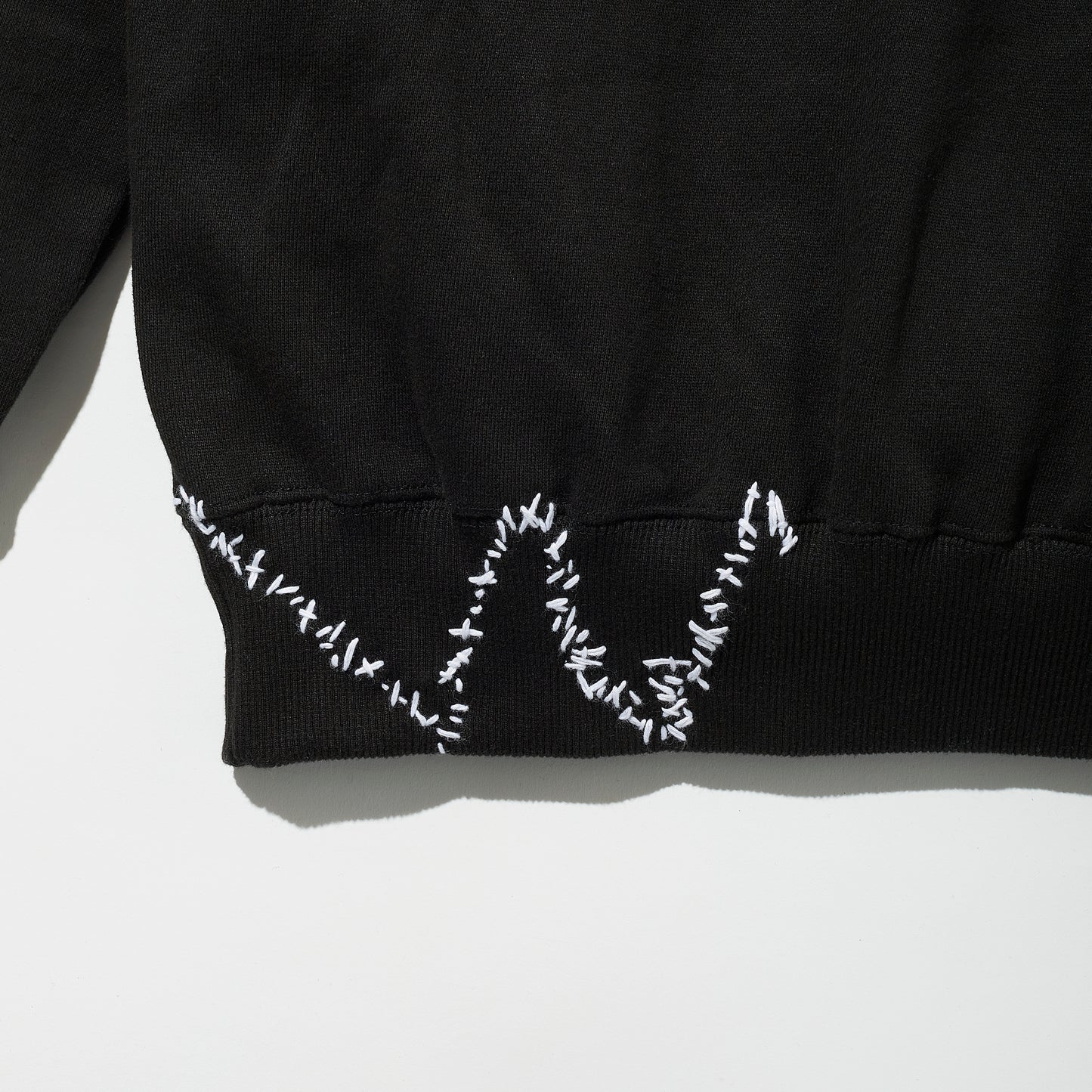 [Pre order] by SG Sweatshirt [delivery in late September]