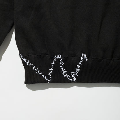 [Pre order] by SG Sweatshirt [delivery in late September]