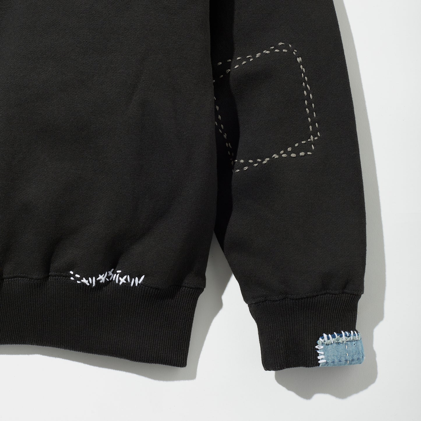 [Pre order] by SG Sweatshirt [delivery in late September]