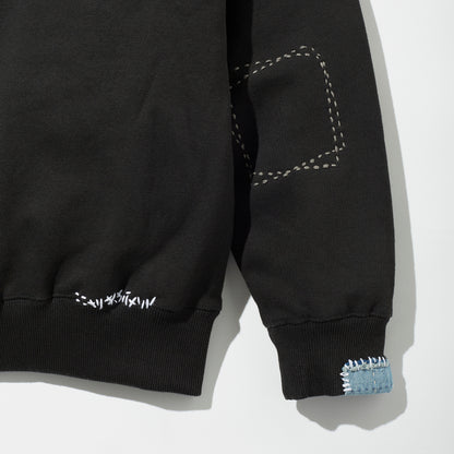 [Pre order] by SG Sweatshirt [delivery in late September]
