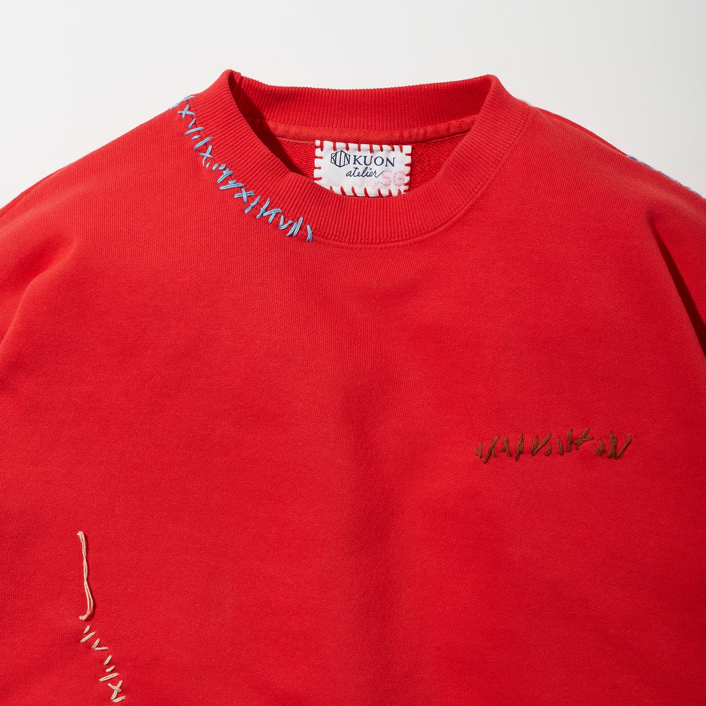 [Pre order] by SG Sweatshirt [delivery in late September]