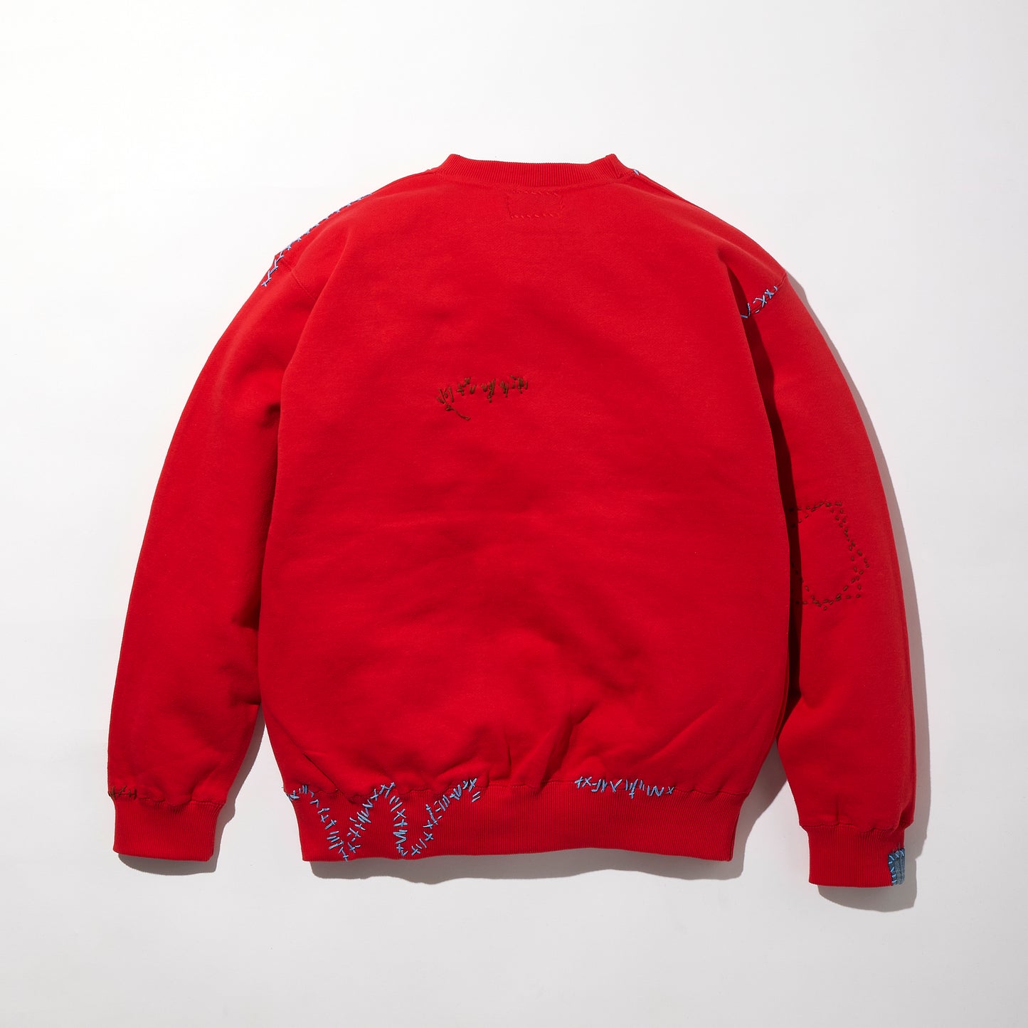 [Pre order] by SG Sweatshirt [delivery in late September]