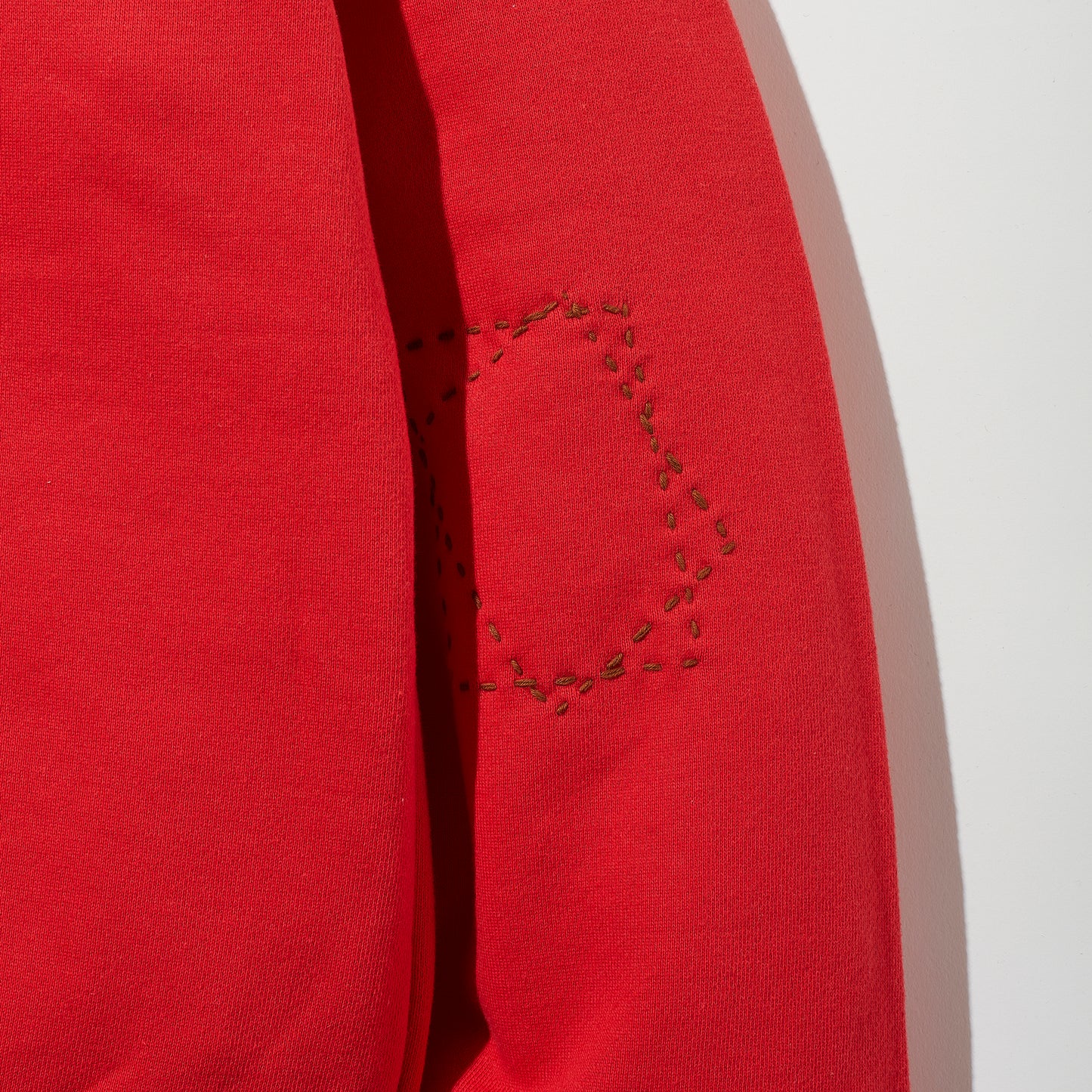 [Pre order] by SG Sweatshirt [delivery in late September]