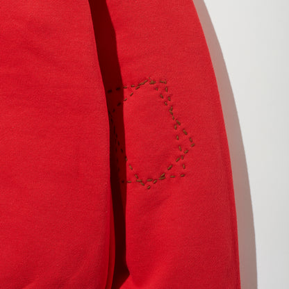 [Pre order] by SG Sweatshirt [delivery in late September]