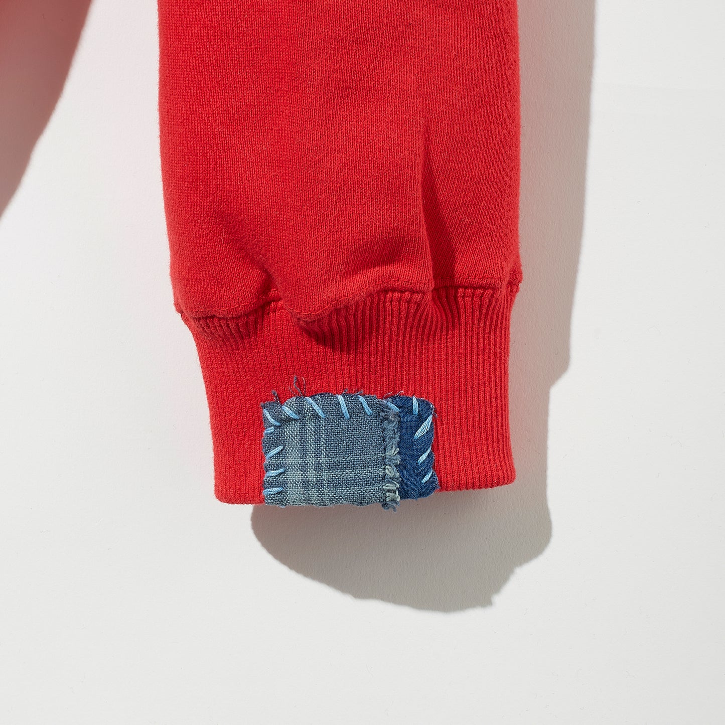 [Pre order] by SG Sweatshirt [delivery in late September]