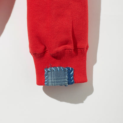 [Pre order] by SG Sweatshirt [delivery in late September]