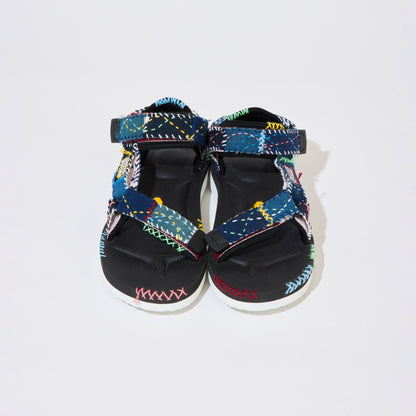 SUICOKE Sashiko