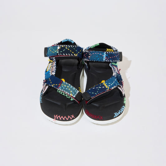 SUICOKE Sashiko