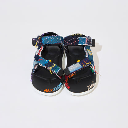 SUICOKE Sashiko