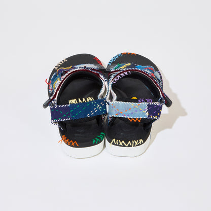 SUICOKE Sashiko