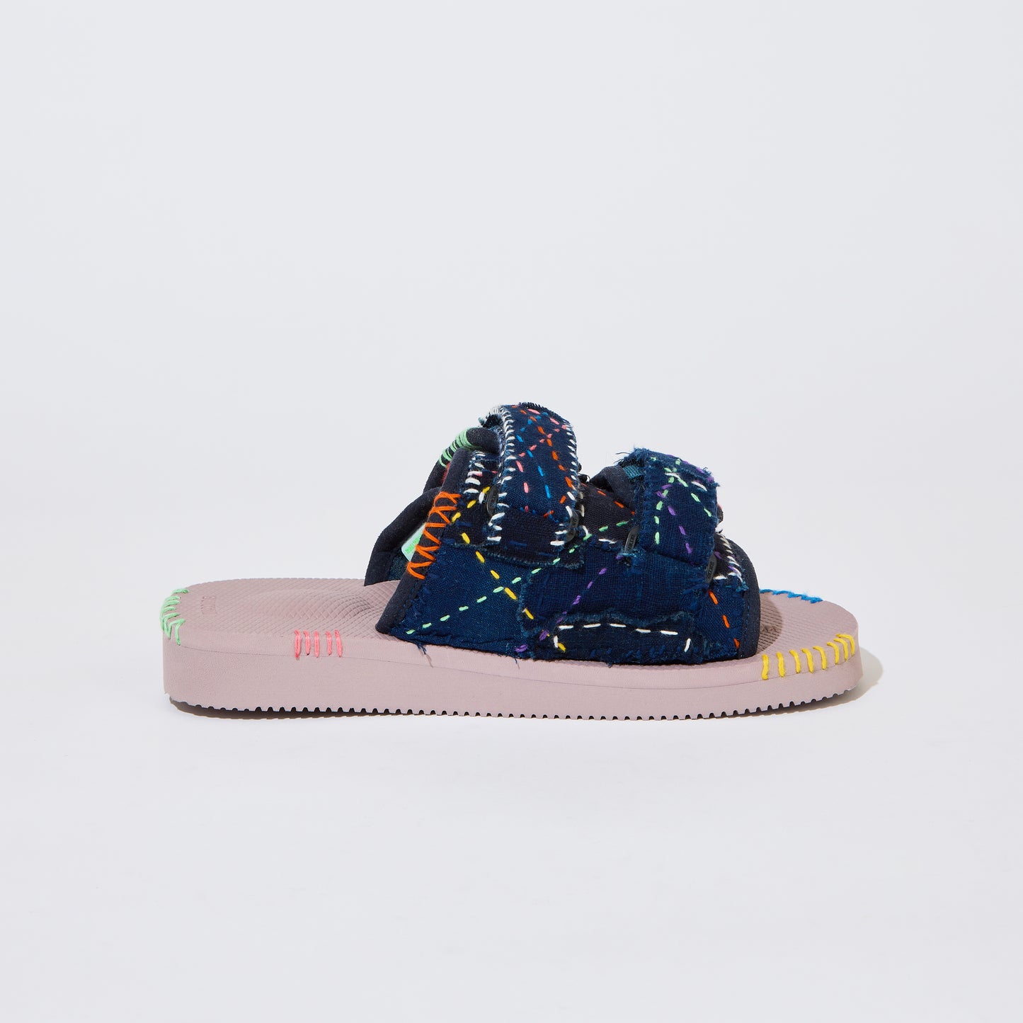 SUICOKE Sashiko