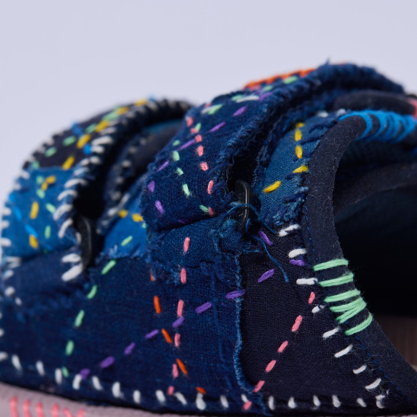 SUICOKE Sashiko