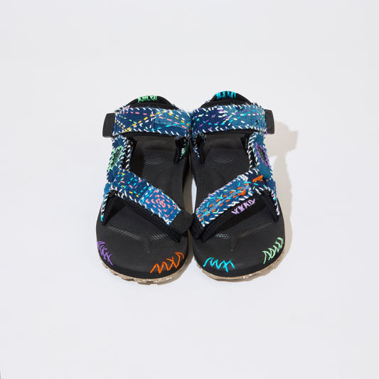 SUICOKE Sashiko