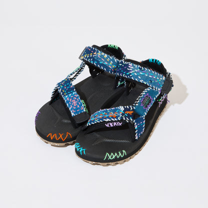 SUICOKE Sashiko