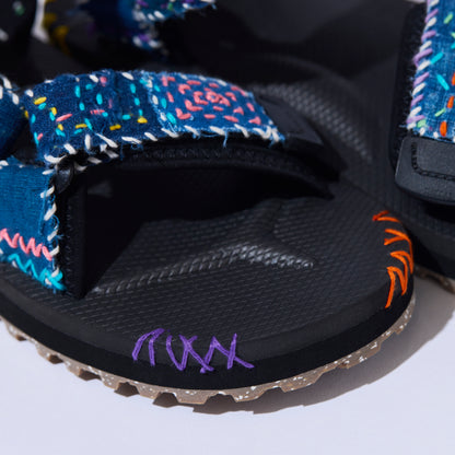 SUICOKE Sashiko