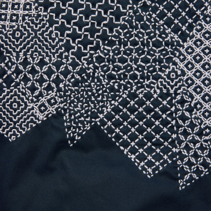 Sashiko MA-1