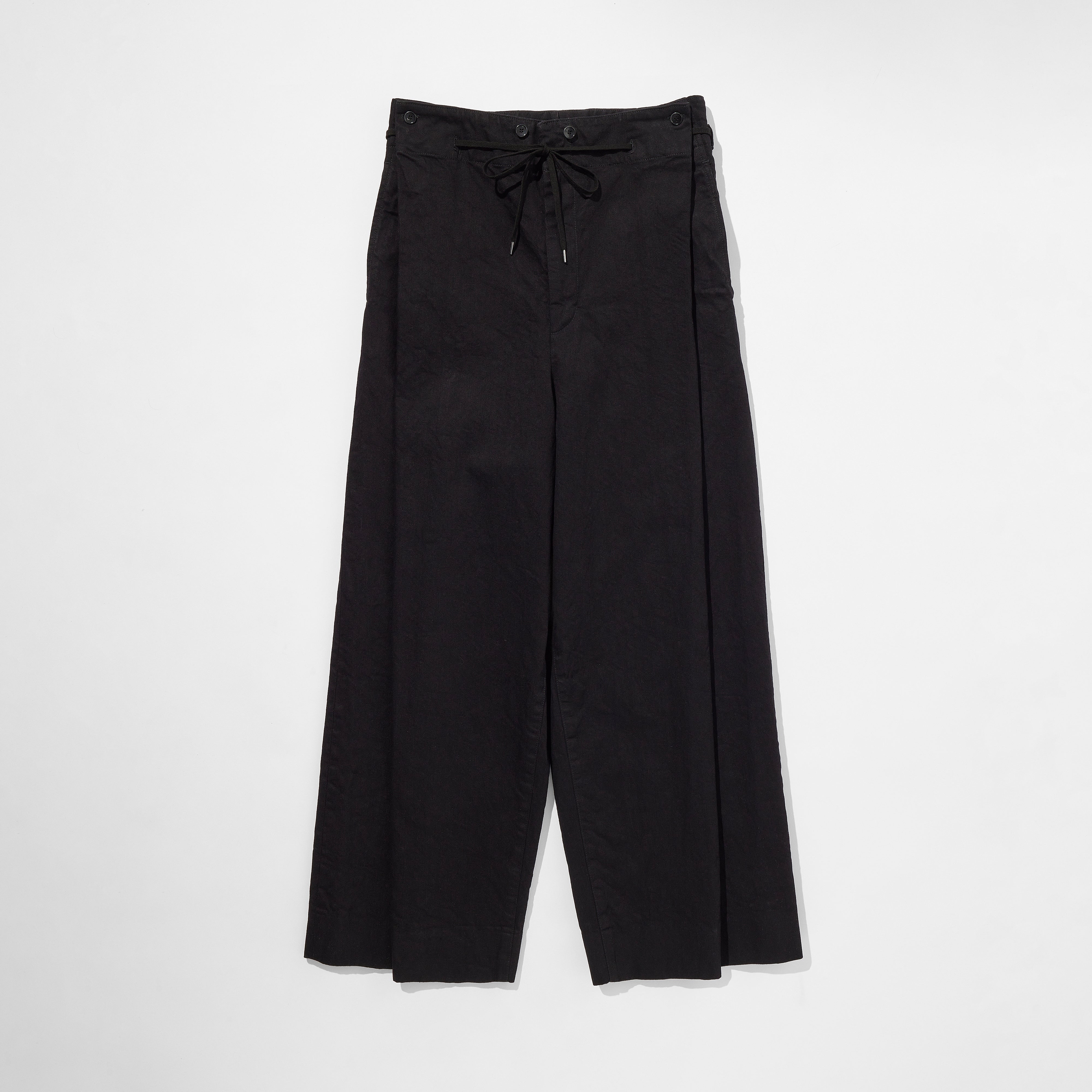 KUON x Nick Wooster