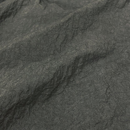 Fanage Cotton/Nylon Track Trousers