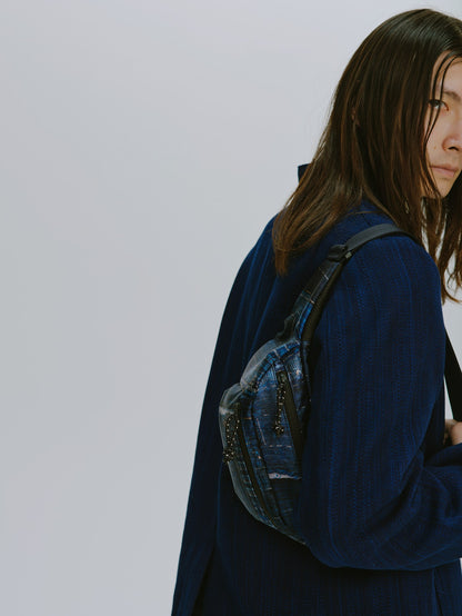 Boro Waist Bag