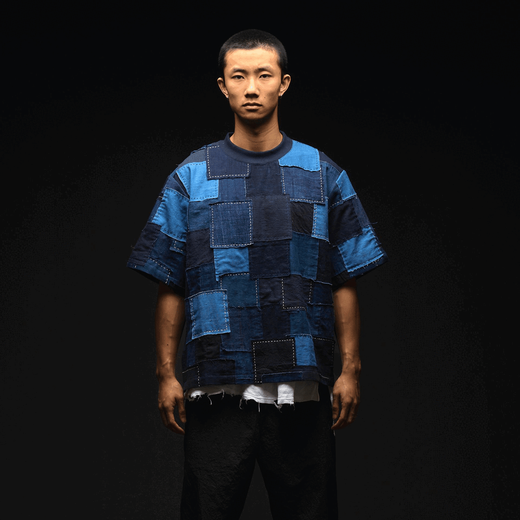 sashiko-gals-project-kuon-tokyo