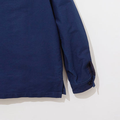 Boro Striped Shirket