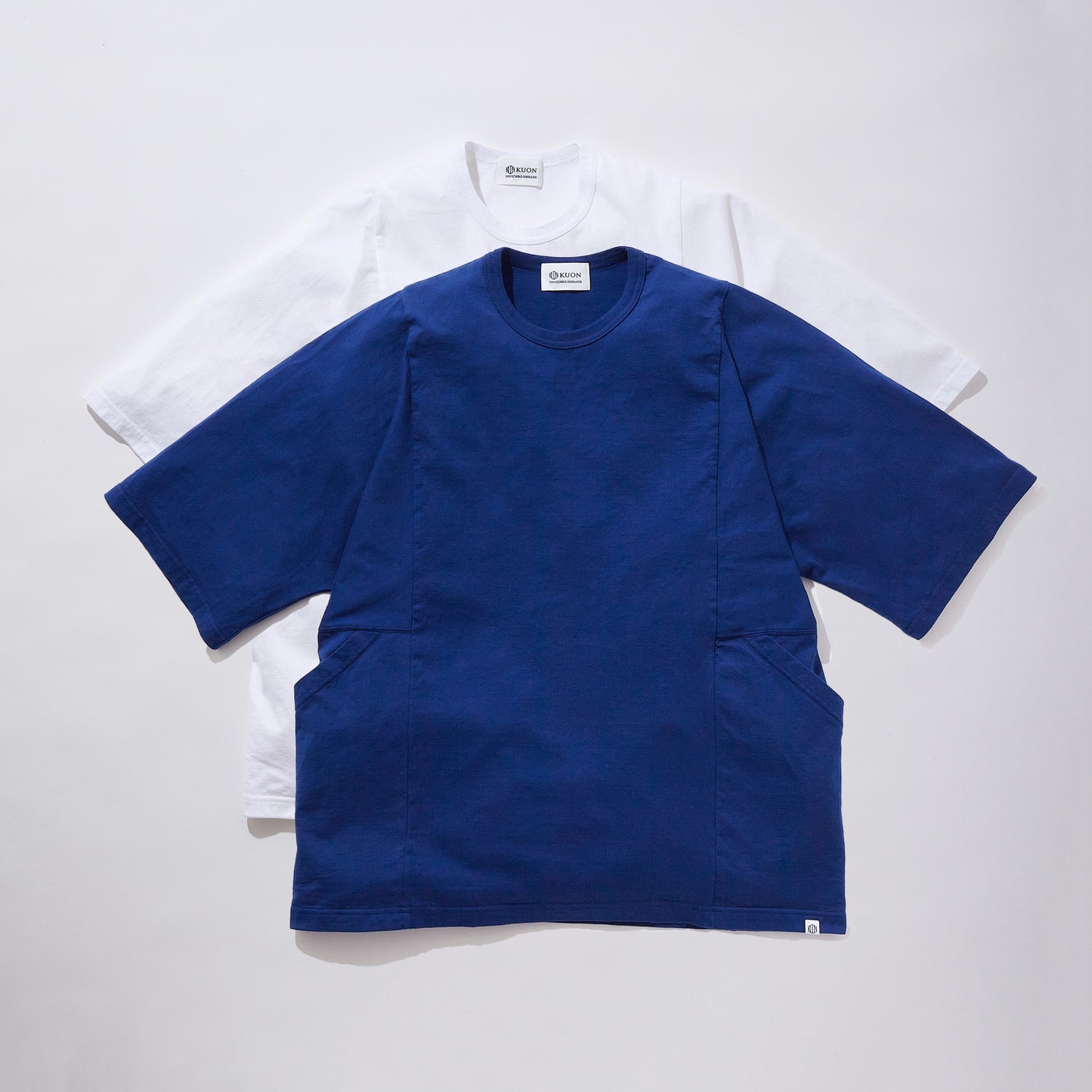 Kite Tee