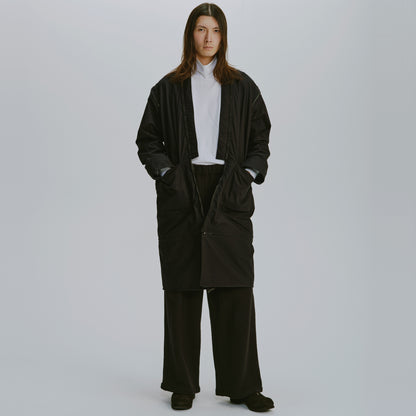 Shinobi Transformable Jacket