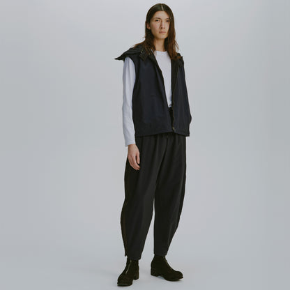 Shinobi Transformable Vest