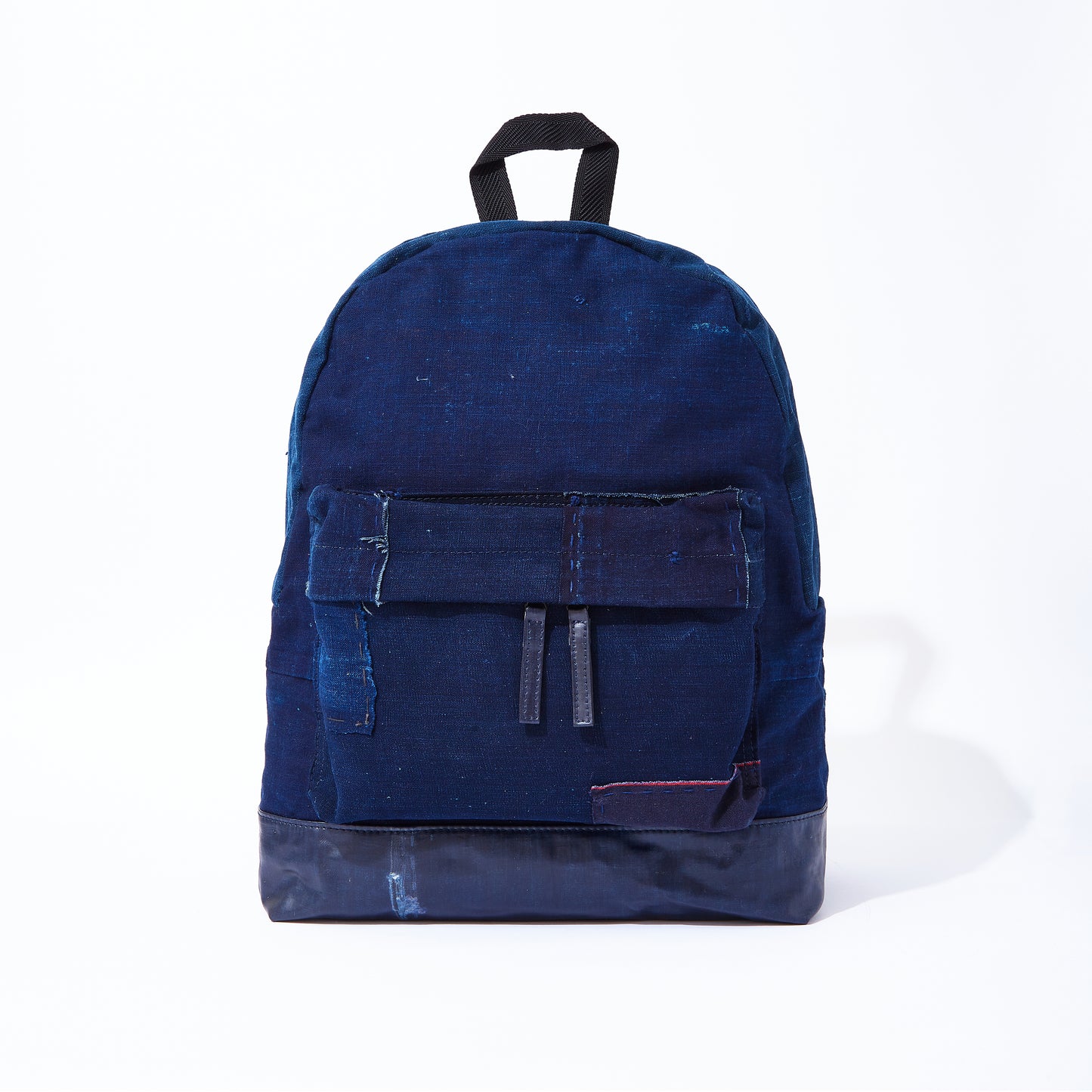 VINTAGE BORO Backpack #I