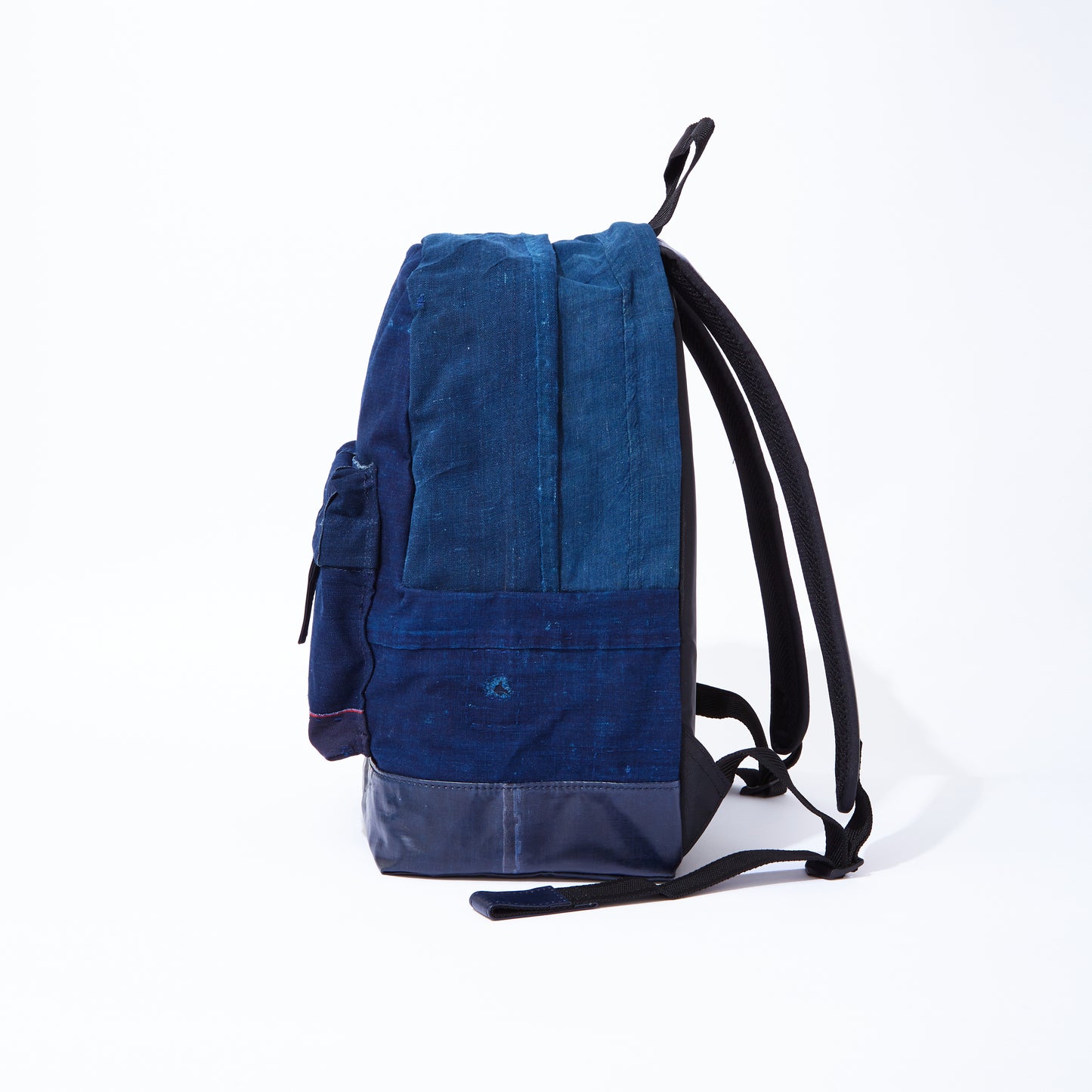 VINTAGE BORO Backpack #I