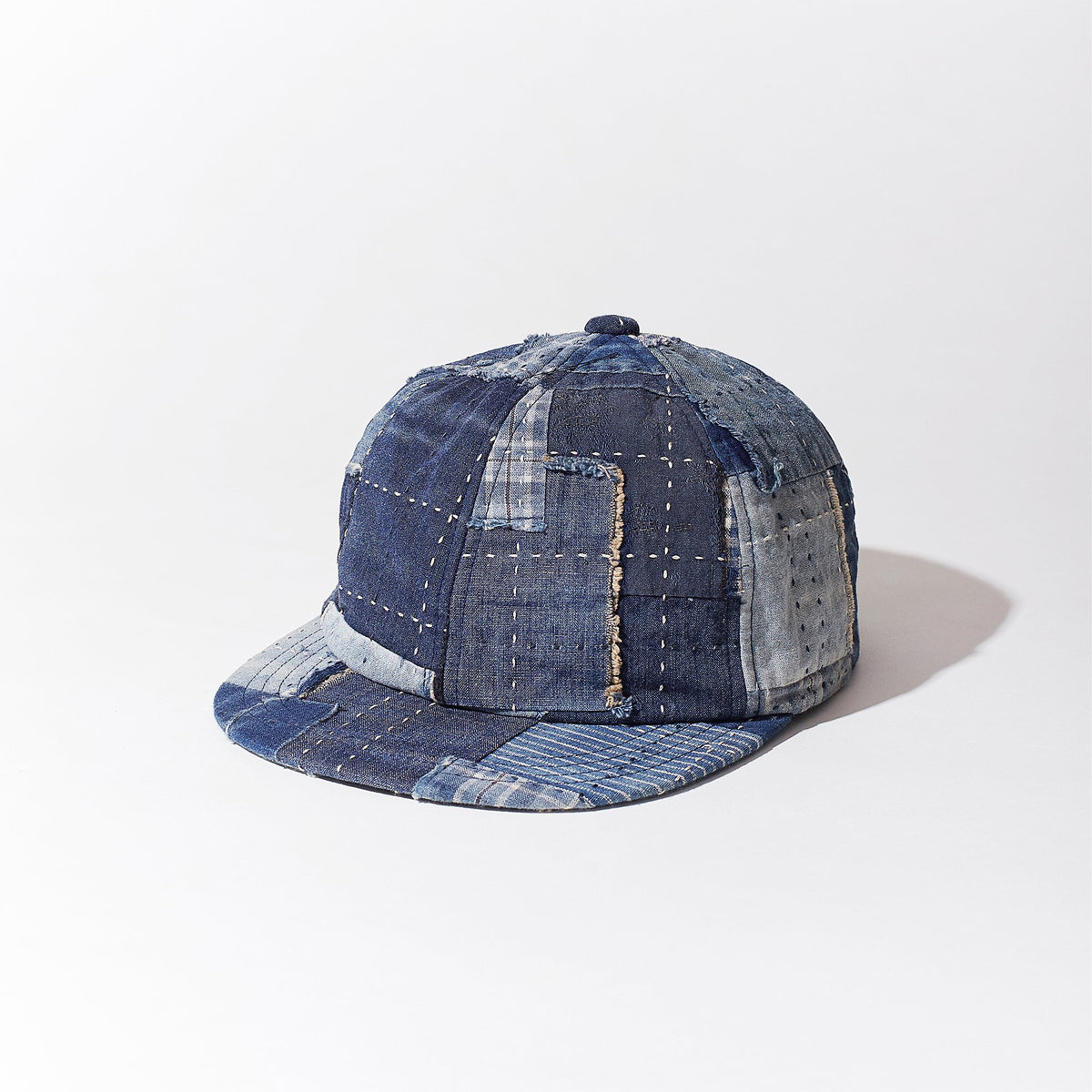 HATS ＆ CAPS – KUON Tokyo
